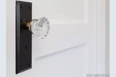  8318-20 Allison, La Mesa, CA 91942 - Photo 17