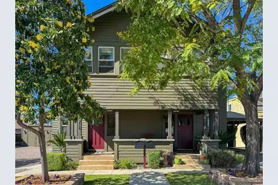  8318-20 Allison, La Mesa, CA 91942 - Photo 27