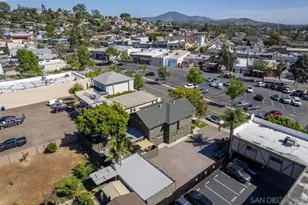 8318-20 Allison, La Mesa, CA 91942 - Photo 41