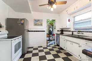 8318-20 Allison, La Mesa, CA 91942 - Photo 35