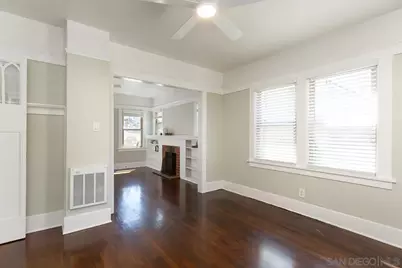  8318-20 Allison, La Mesa, CA 91942 - Photo 7