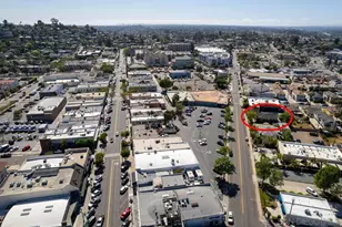 8318-20 Allison, La Mesa, CA 91942 - Photo 31