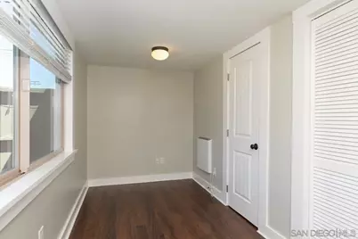  8318-20 Allison, La Mesa, CA 91942 - Photo 21