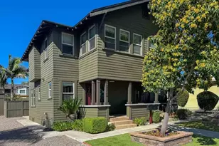 8318-20 Allison, La Mesa, CA 91942 - Photo 53