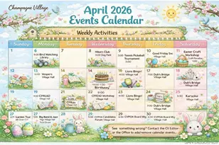 8975 Lawrence Welk Dr, Escondido, CA 92026 - Photo 7