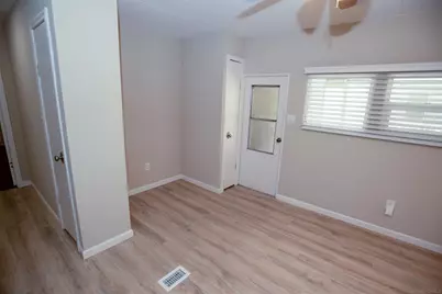  8975 Lawrence Welk Dr #52, Escondido, CA 92026 - Photo 13