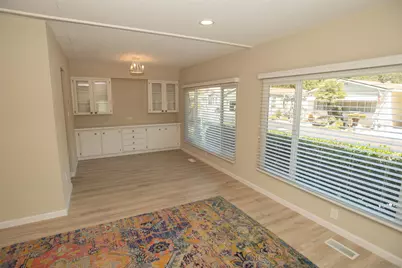  8975 Lawrence Welk Dr #52, Escondido, CA 92026 - Photo 5