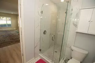 8975 Lawrence Welk Dr, Escondido, CA 92026 - Photo 11