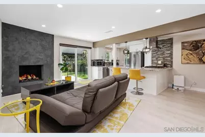  1516 Encino Ave. #B, Monrovia, CA 91016 - Photo 1
