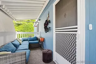 9100 Single Oak Dr, Lakeside, CA 92040 - Photo 5