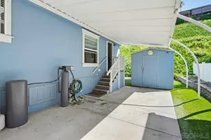 9100 Single Oak Dr, Lakeside, CA 92040 - Photo 25