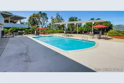  9100 Single Oak Dr. #33, Lakeside, CA 92040 - Photo 31