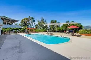 9100 Single Oak Dr, Lakeside, CA 92040 - Photo 31