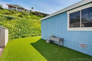 9100 Single Oak Dr, Lakeside, CA 92040 - Photo 27