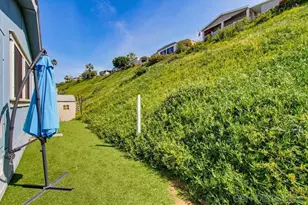 9100 Single Oak Dr, Lakeside, CA 92040 - Photo 29