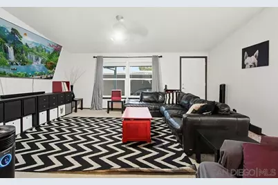  9100 Single Oak Dr. #33, Lakeside, CA 92040 - Photo 7