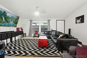 9100 Single Oak Dr, Lakeside, CA 92040 - Photo 7