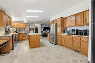  9100 Single Oak Dr. #33, Lakeside, CA 92040 - Photo 11