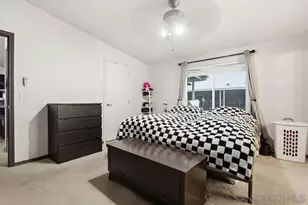 9100 Single Oak Dr, Lakeside, CA 92040 - Photo 15