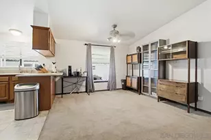 9100 Single Oak Dr, Lakeside, CA 92040 - Photo 13