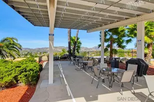 9100 Single Oak Dr, Lakeside, CA 92040 - Photo 33