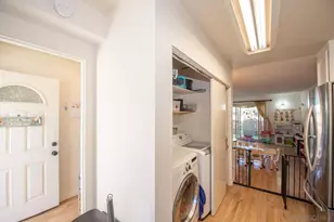 11124 Poblado, San Diego, CA 92127 - Photo 7
