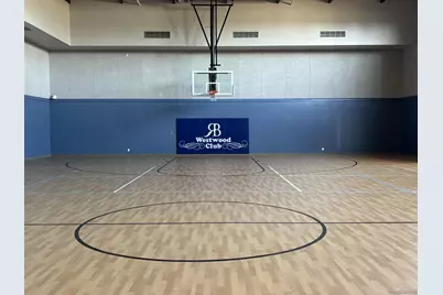  11124 Poblado, San Diego, CA 92127 - Photo 37