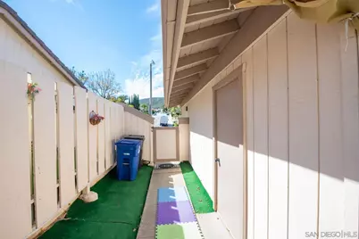  11124 Poblado, San Diego, CA 92127 - Photo 15