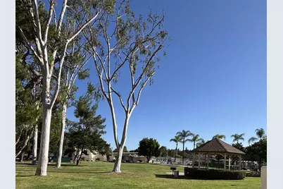  11124 Poblado, San Diego, CA 92127 - Photo 25