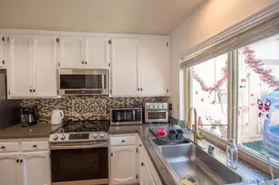 11124 Poblado, San Diego, CA 92127 - Photo 19