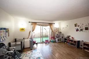 11124 Poblado, San Diego, CA 92127 - Photo 9