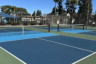 11124 Poblado, San Diego, CA 92127 - Photo 23