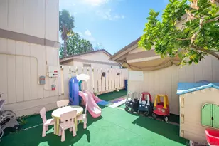 11124 Poblado, San Diego, CA 92127 - Photo 7