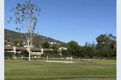  11124 Poblado, San Diego, CA 92127 - Photo 39