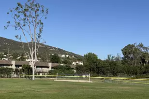 11124 Poblado, San Diego, CA 92127 - Photo 39