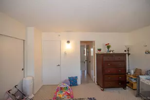 11124 Poblado, San Diego, CA 92127 - Photo 31