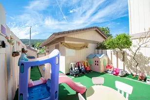 11124 Poblado, San Diego, CA 92127 - Photo 5