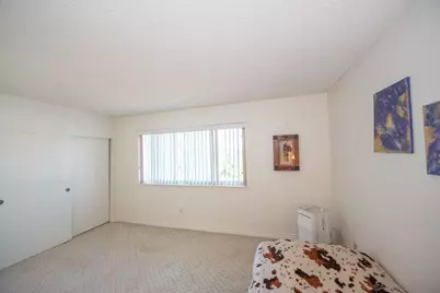  11124 Poblado, San Diego, CA 92127 - Photo 27