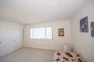 11124 Poblado, San Diego, CA 92127 - Photo 27