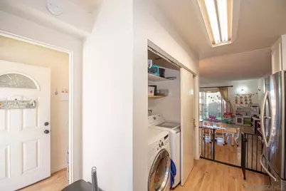  11124 Poblado, San Diego, CA 92127 - Photo 9