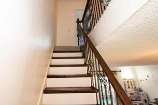 11124 Poblado, San Diego, CA 92127 - Photo 9