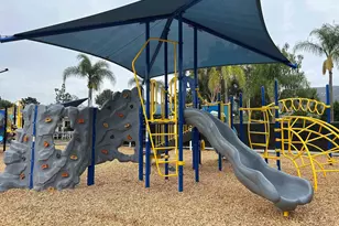 11124 Poblado, San Diego, CA 92127 - Photo 19