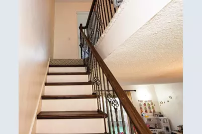  11124 Poblado, San Diego, CA 92127 - Photo 23