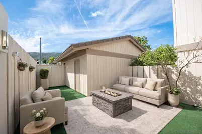  11124 Poblado, San Diego, CA 92127 - Photo 17