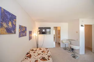 11124 Poblado, San Diego, CA 92127 - Photo 25