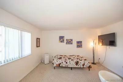  11124 Poblado, San Diego, CA 92127 - Photo 5