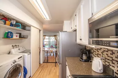  11124 Poblado, San Diego, CA 92127 - Photo 15