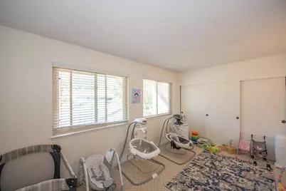  11124 Poblado, San Diego, CA 92127 - Photo 29