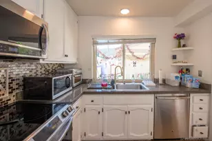 11124 Poblado, San Diego, CA 92127 - Photo 17