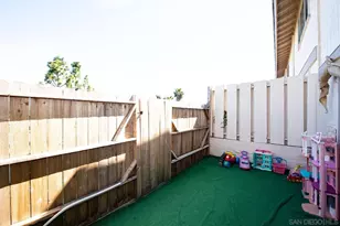 11124 Poblado, San Diego, CA 92127 - Photo 3